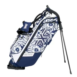 PXG Bärbagar-Aloha 25 Carry Stand