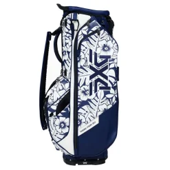PXG Bärbagar-Aloha 25 Hybrid Stand Bag