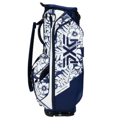 PXG Bärbagar-Aloha 25 Hybrid Stand Bag