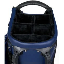 PXG Bärbagar-Aloha 25 Hybrid Stand Bag