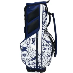 PXG Bärbagar-Aloha 25 Hybrid Stand Bag