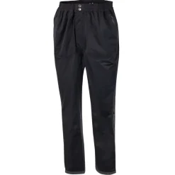 Galvin Green Regnbyxor Herr-Alpha Svart Svart (77)