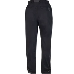 Galvin Green Regnbyxor Herr-Alpha Svart Svart (77)