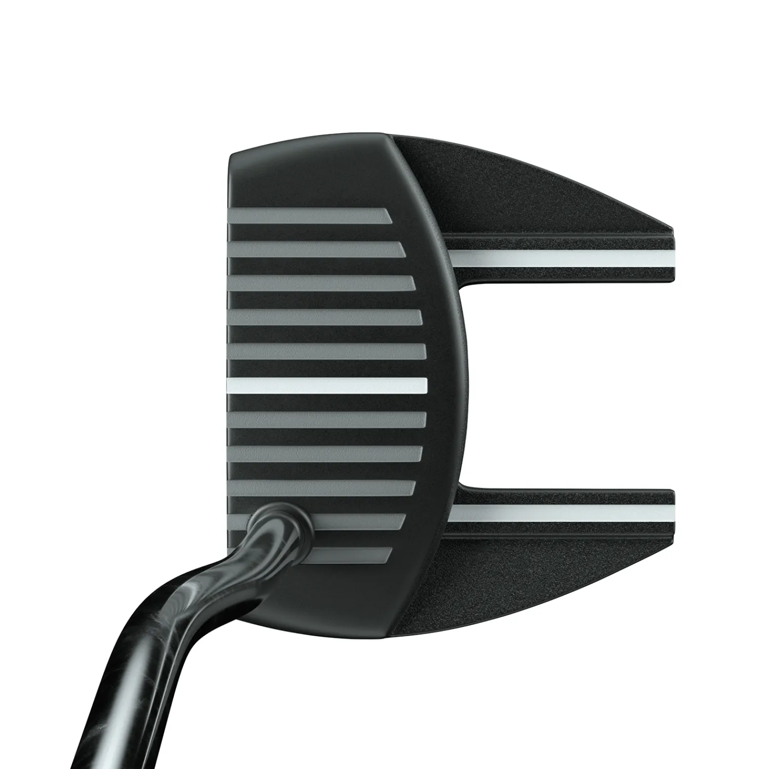 Zebra Malletputters-Alt2