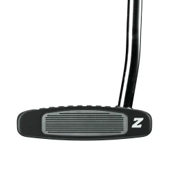 Zebra Malletputters-Alt2