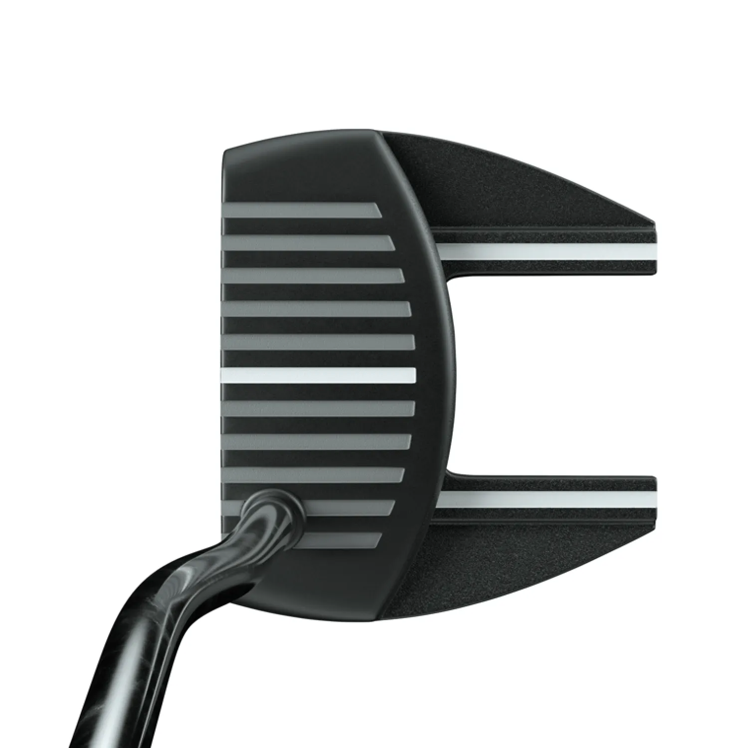 Zebra Malletputters-Alt2