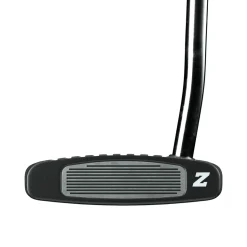 Zebra Malletputters-Alt2