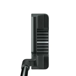 Zebra Bladputters-Alt4