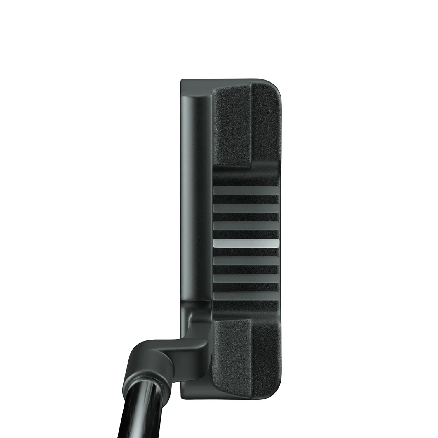 Zebra Bladputters-Alt4