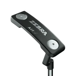 Zebra Bladputters-Alt4