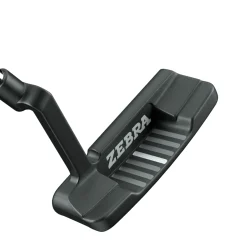 Zebra Bladputters-Alt4