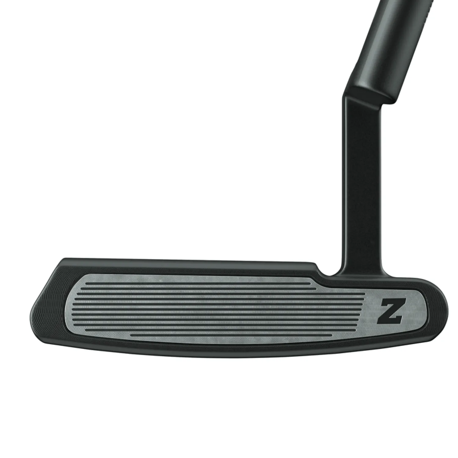 Zebra Bladputters-Alt4