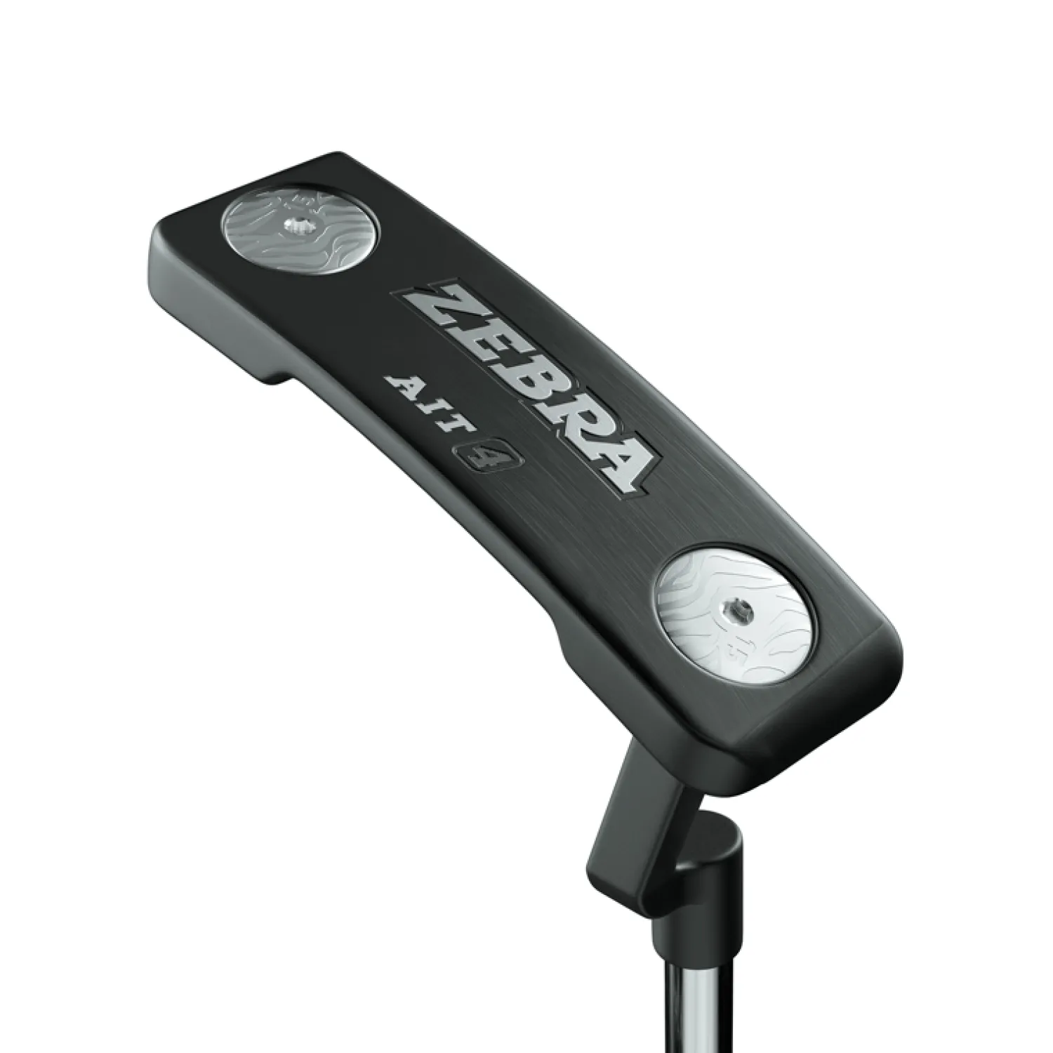 Zebra Bladputters-Alt4