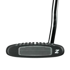 Zebra Midmalletputter-Alt1
