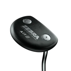 Zebra Midmalletputter-Alt1