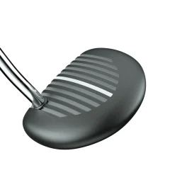 Zebra Midmalletputter-Alt1