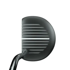Zebra Midmalletputter-Alt1