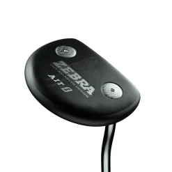 Zebra Midmalletputter-Alt1