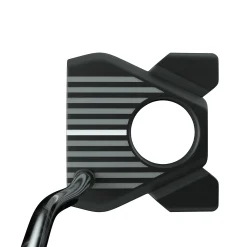 Zebra Malletputters-Alt3