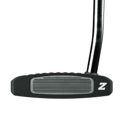 Zebra Malletputters-Alt3