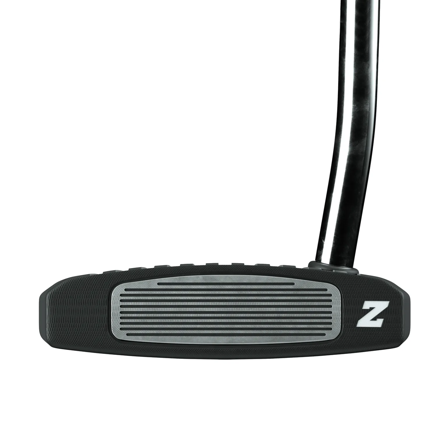 Zebra Malletputters-Alt3