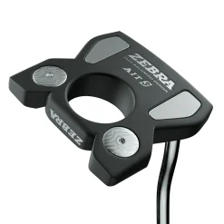 Zebra Malletputters-Alt3