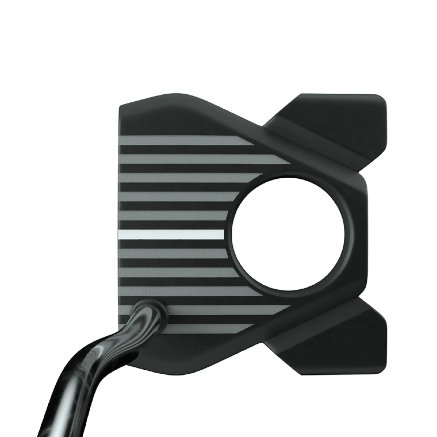 Zebra Malletputters-Alt3