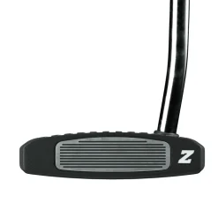 Zebra Malletputters-Alt3