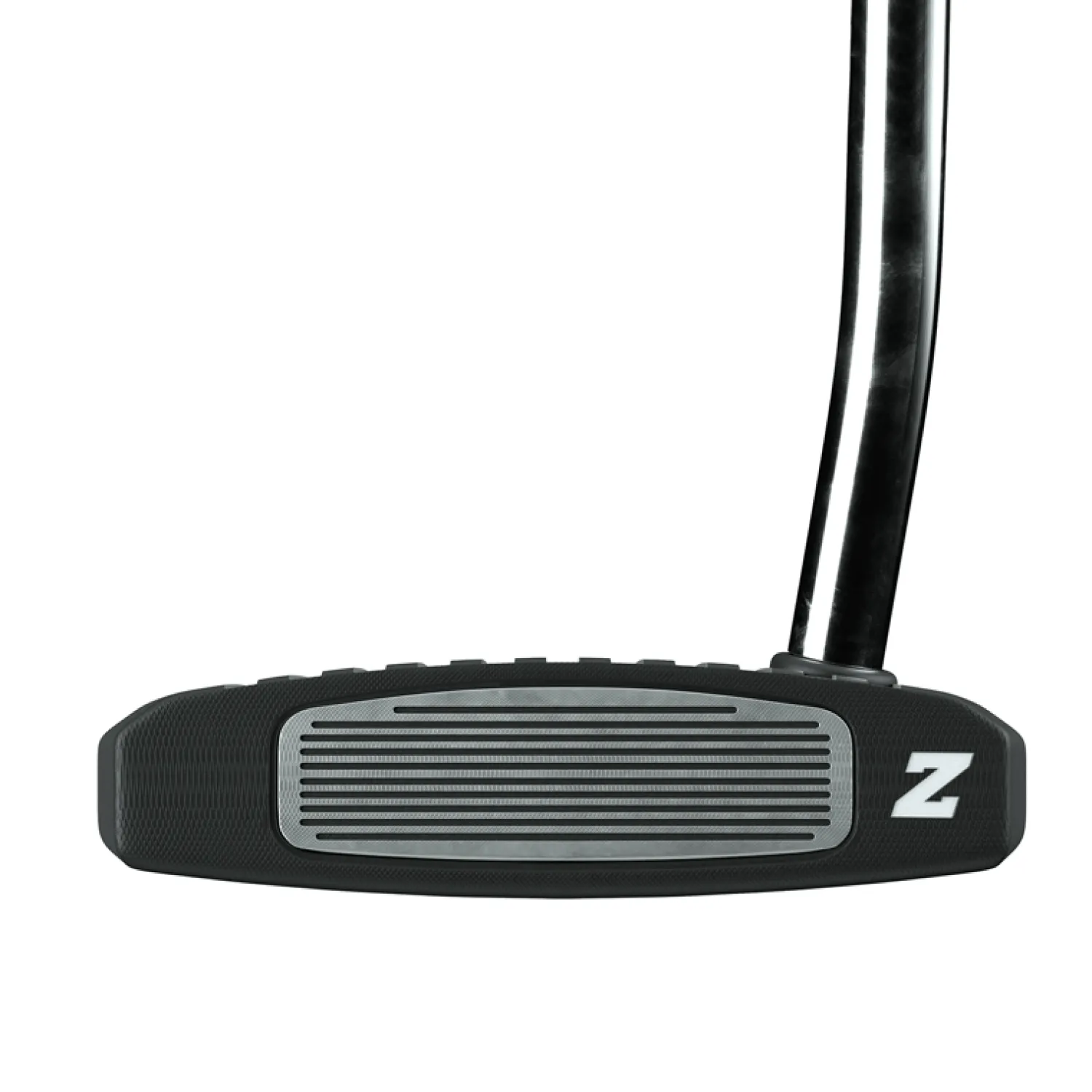 Zebra Malletputters-Alt3