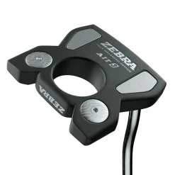 Zebra Malletputters-Alt3