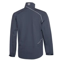 Galvin Green Regnjackor Herr-Ames Blå Navy-White