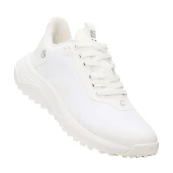 Duca del Cosma Damskor-Andiamo Vit White/Crema