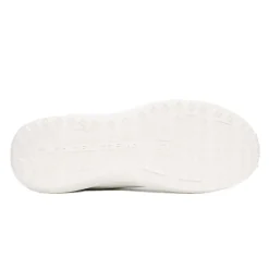 Duca del Cosma Damskor-Andiamo Vit White/Crema