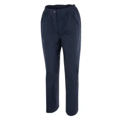 Galvin Green Regnbyxor Dam-Anna Short Blå Navy (33)