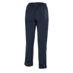 Galvin Green Regnbyxor Dam-Anna Short Blå Navy (33)