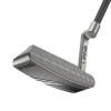 Ping Bladputters-Anser D
