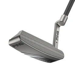 Ping Bladputters-Anser D