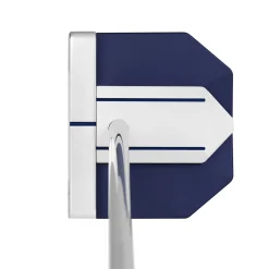 Bettinardi Malletputters-Antidote SB2