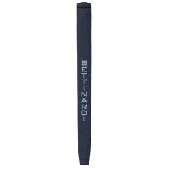 Bettinardi Malletputters-Antidote SB2