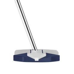 Bettinardi Malletputters-Antidote SB2