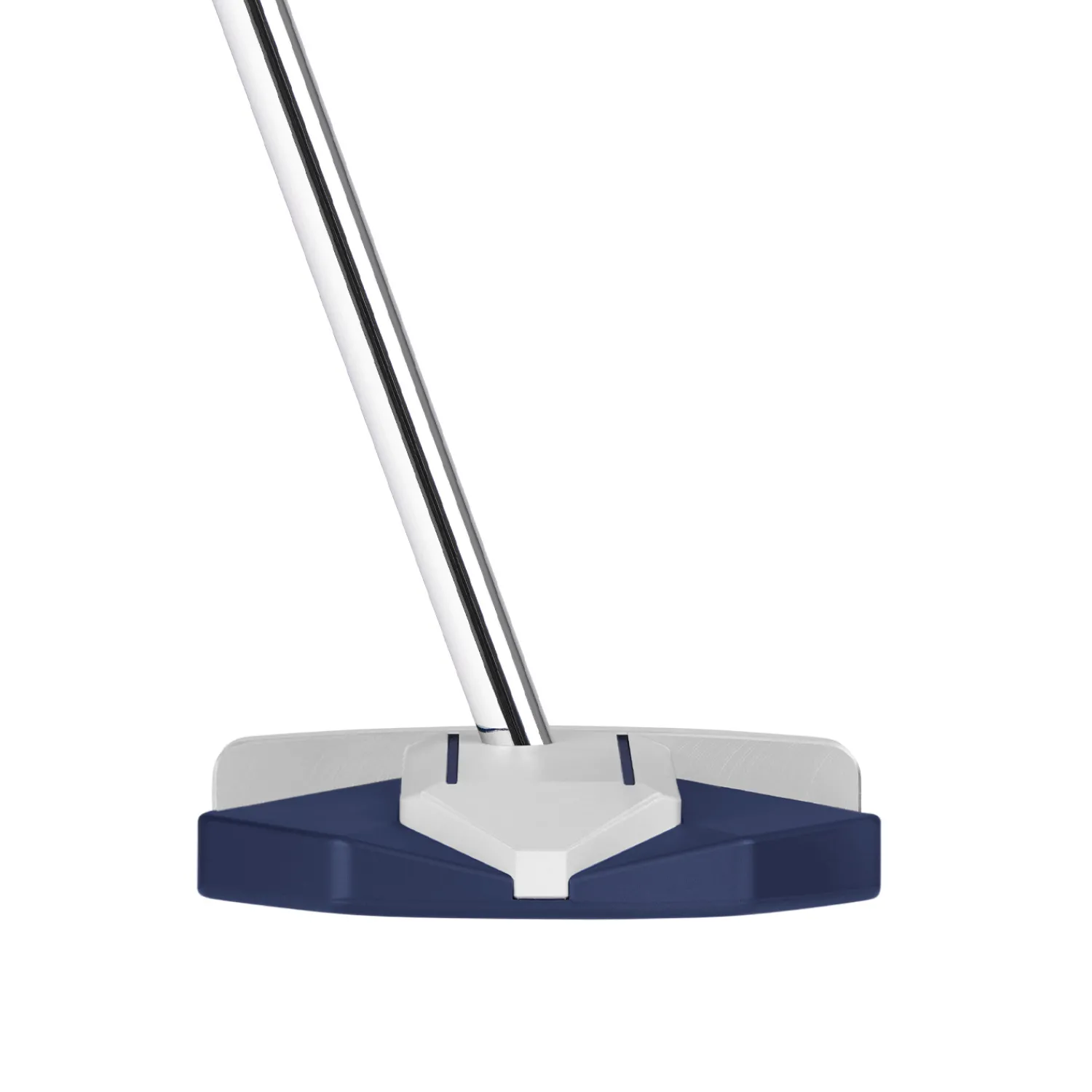Bettinardi Malletputters-Antidote SB2