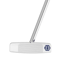 Bettinardi Malletputters-Antidote SB2