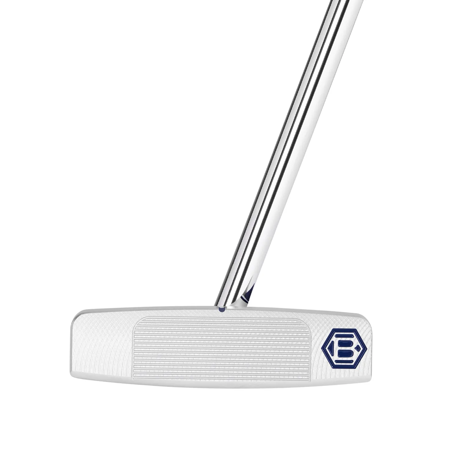 Bettinardi Malletputters-Antidote SB2