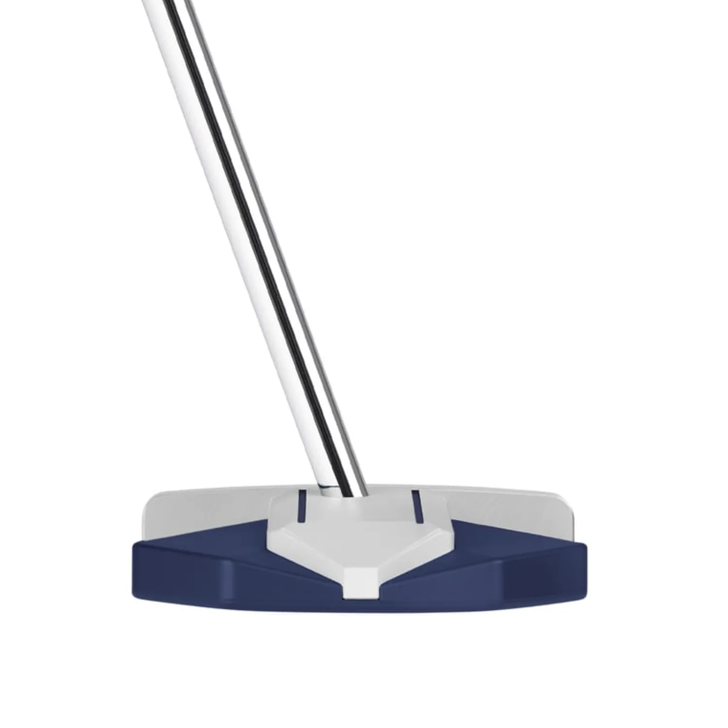 Bettinardi Malletputters-Antidote SB2