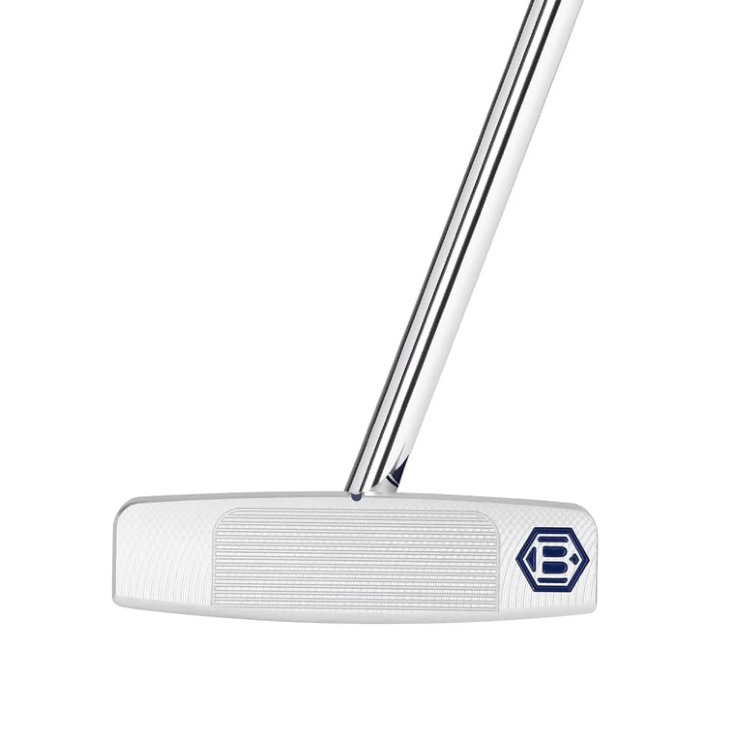 Bettinardi Malletputters-Antidote SB2