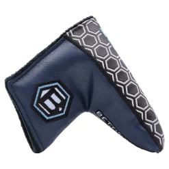 Bettinardi Zero Torque Putters|Bladputters-Antidote SB1