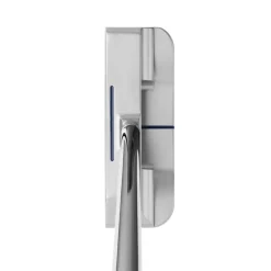 Bettinardi Zero Torque Putters|Bladputters-Antidote SB1 CB