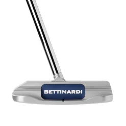 Bettinardi Zero Torque Putters|Bladputters-Antidote SB1 CB