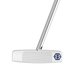 Bettinardi Zero Torque Putters|Malletputters-Antidote SB2 CB