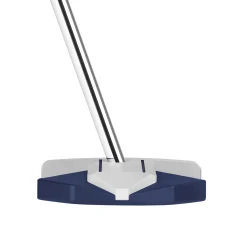Bettinardi Zero Torque Putters|Malletputters-Antidote SB2 CB
